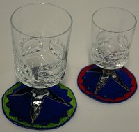 Image of cmas2004coaster200.jpg