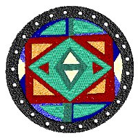Image of coaster2.jpg