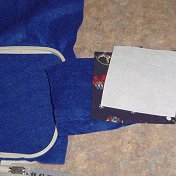 Image of coasterinstruction01.jpg