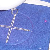 Image of coasterinstruction5.jpg