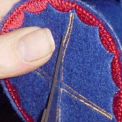 Image of coasterinstruction8.jpg