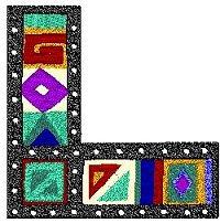 Image of corner2.jpg
