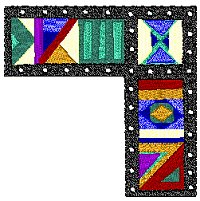 Image of corner4.jpg