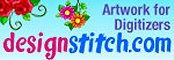 Image of designstitchbanner.jpg