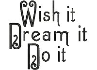 Image of dreamitwishit200.jpg