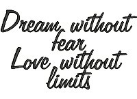 Image of dreamwithoutfear200.jpg