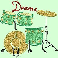 Image of drums200.jpg