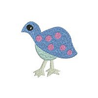 Image of ea1guineafowl1200.jpg