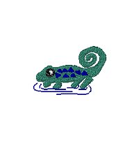 Image of eacrocodile1.jpg