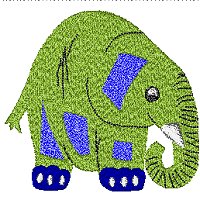 Image of elephant.jpg