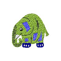 Image of elephant1.jpg