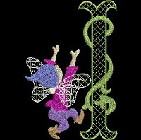Image of falphacapi200.jpg