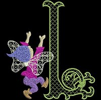 Image of falphacapl200.jpg