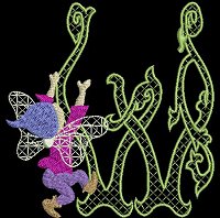 Image of falphacapw200.jpg