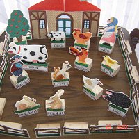 Image of farm.jpg
