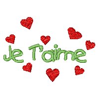 Image of fbjetaime.jpg