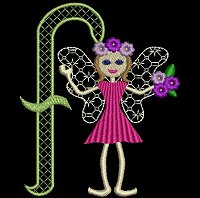 Image of ffairytest200.jpg