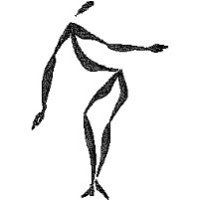 Image of figure1.jpg