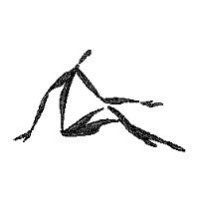 Image of figure3.jpg