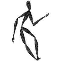 Image of figure4.jpg