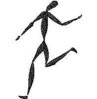 Image of figure5.jpg