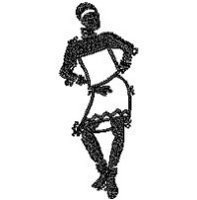 Image of figure6.jpg