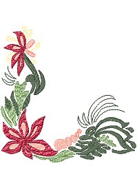 Image of flow4200.jpg