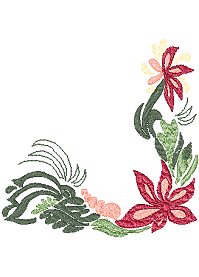 Image of flow5200.jpg