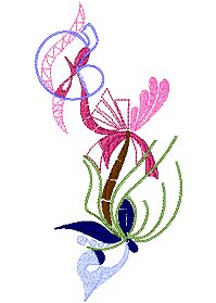 Image of flow7200.jpg