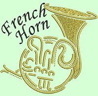 Image of frenchhorn200.jpg