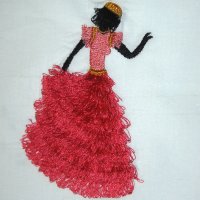 Image of frillylady06a200.jpg