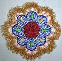 Image of frillypatsample200.jpg