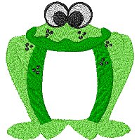 Image of frog.jpg