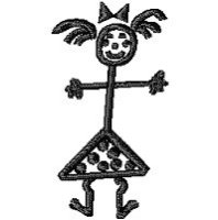 Image of girl1.jpg
