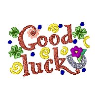 Image of goodluck.jpg