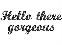 Image of gorgeous200.jpg