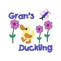 Image of gransduckling.jpg