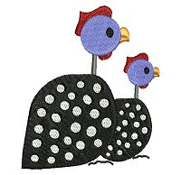 Image of guineafowlfreebie.jpg