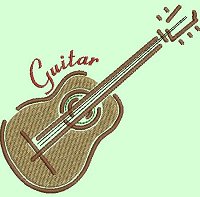 Image of guitar200.jpg