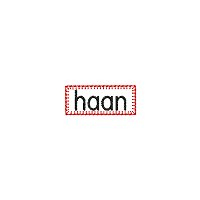 Image of haan200.jpg