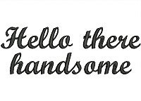 Image of handsome200.jpg