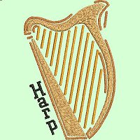 Image of harp200.jpg