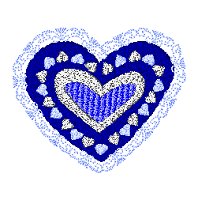 Image of heart10.jpg