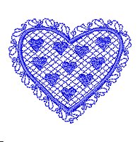Image of heart11.jpg