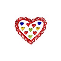 Image of heart12sml.jpg