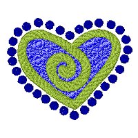 Image of heart2.jpg