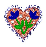 Image of heart4.jpg