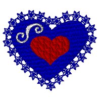 Image of heart5.jpg