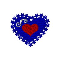 Image of heart5sml.jpg