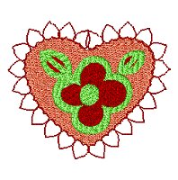 Image of heart6.jpg